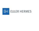 myeh euler hermes